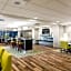 Hampton Inn By Hilton Oklahoma City Northeast OK