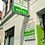 Aparthotel BL