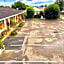 Golden Grain Motor Inn