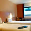 ibis Birmingham Bordesley