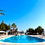 Marvell Club Hotel & Apartments