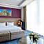 Ramada by Wyndham Shymkent