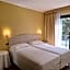Admiral Hotel Villa Erme