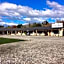 Alpine Motel