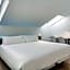 B&B HOTELS Donostia San Sebastián Aeropuerto