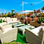 Hotel Des Nations - Vintage Hotel sul mare