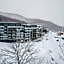 Chatrium Niseko