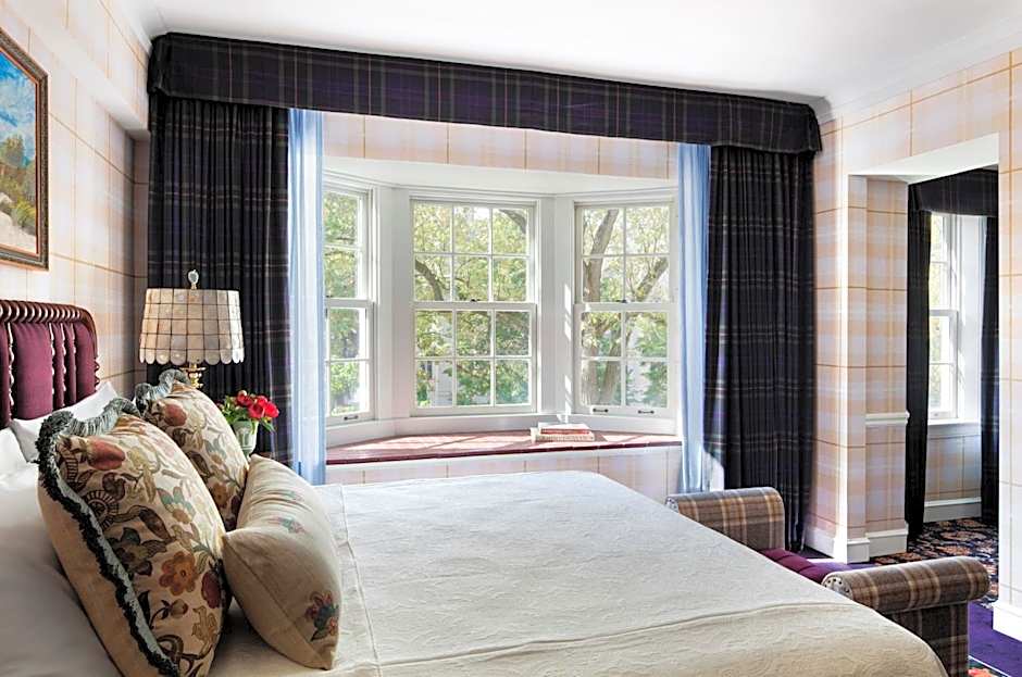 Graduate by Hilton Evanston