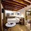 Leone Hotel