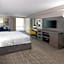 Hampton Inn & Suites Kansas City-Country Club Plaza