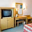 Golden Crown China Hotel