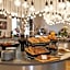 Holiday Inn - the niu, Star Sindelfingen By IHG
