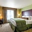 Cobblestone Hotel & Suites - McCook