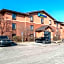 Extended Stay America Select Suites - Detroit - Warren