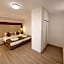 Delfino Apart Hotel