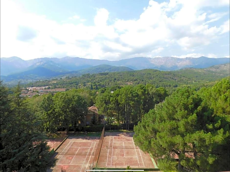 El capricho para todos