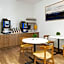 Residence Inn by Marriott Playa Del Carmen
