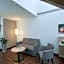 H+ Hotel Stuttgart Herrenberg