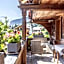 Hotel Restaurant Hirschen