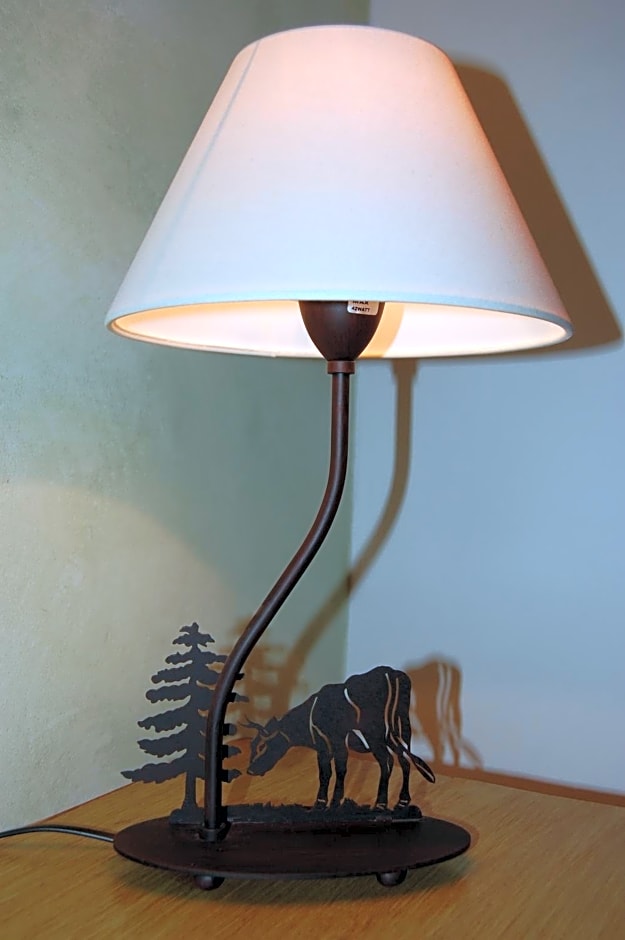 Il Podere Bellavista