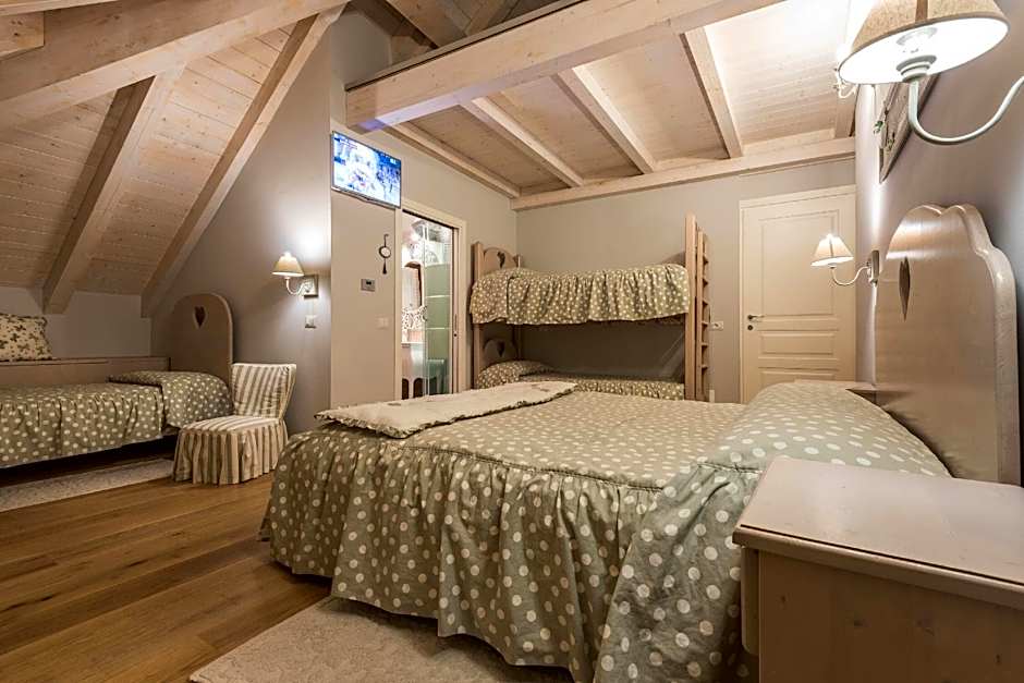 Locanda Zita