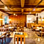 Hotel - Restaurant Eberlwirt