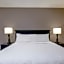 Garner Hotel Gillette South By IHG