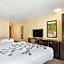Sleep Inn And Suites Grand Rapids
