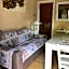 B&B La Piazzetta
