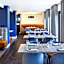 Delta Hotels Milton Keynes