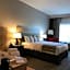 Country Inn & Suites by Radisson, Fond du Lac, WI