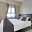 OYO Life 92548 M-square Apartment By Lins Pro