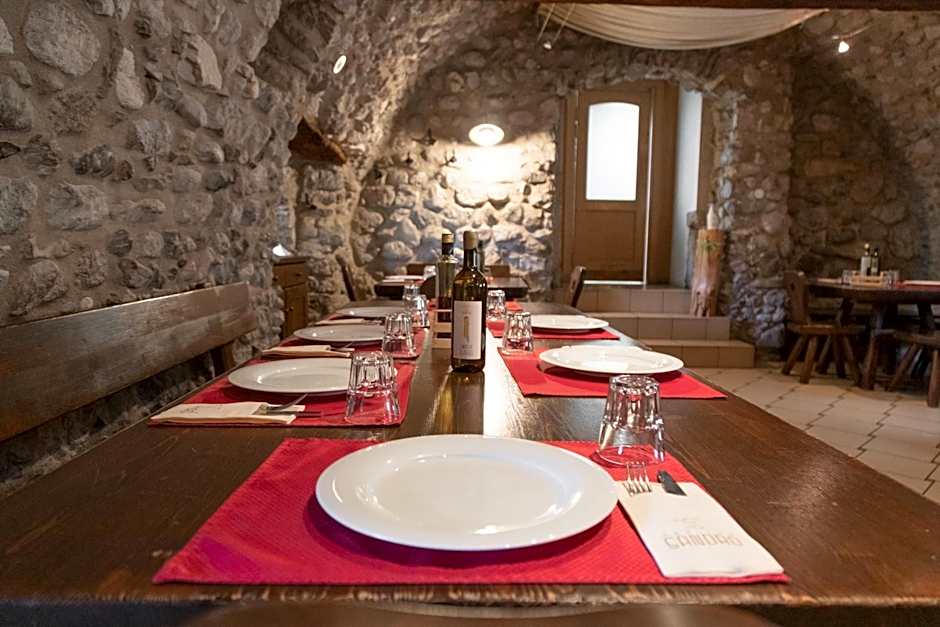 Agritur Sandro