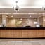 Hotel Olympic