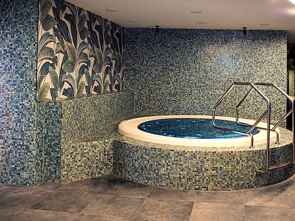 Amazonia Hotel