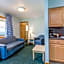 Mariner Inn And Suites