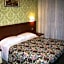 Hotel Ducale