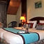 Hotel Le Mandelberg