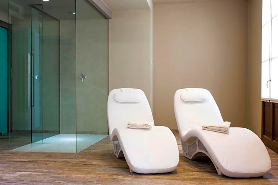 Il Feudo Di Agnadello