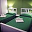 B&B Capo al Piano