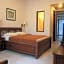 Nirwana Suites