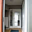 Best Housing Apartments - Bergelandsgata 13
