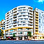 Oxygen Apartments