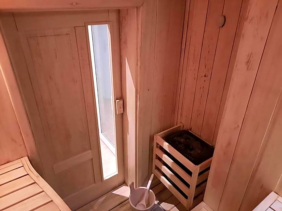 Karkonoskie Widoki Apartamenty