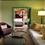 The Carlton Hotel, Atascadero – Paso Robles, a Tribute Portfolio Hotel