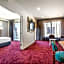 Nightelier Carrum Downs Sands Hotel