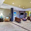 Candlewood Suites Bowling Green By IHG