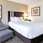 Wingate by Wyndham Gurnee