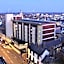 Garner Hotel Nottingham City Centre by IHG