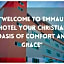 Emmaus condotel